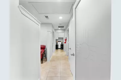 3808 Jason Drive, Arlington, TX 76016 - Photo 9