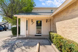 3808 Jason Dr, Arlington, TX 76016 - Photo 1