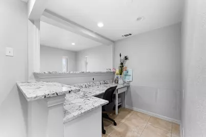 3808 Jason Drive, Arlington, TX 76016 - Photo 7