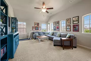 708 Parkland Dr, Little Elm, TX 76227 - Photo 23