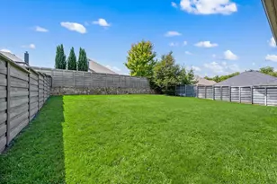 708 Parkland Dr, Little Elm, TX 76227 - Photo 31