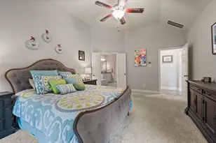 708 Parkland Dr, Little Elm, TX 76227 - Photo 17