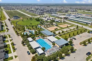 708 Parkland Dr, Little Elm, TX 76227 - Photo 35