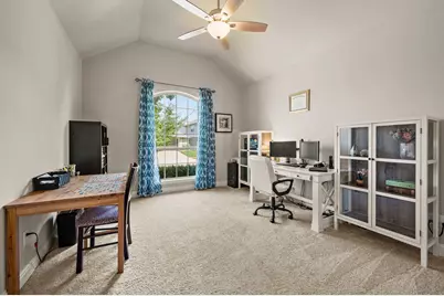 708 Parkland Drive, Little Elm, TX 76227 - Photo 11