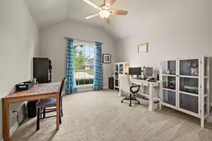 708 Parkland Dr, Little Elm, TX 76227 - Photo 11