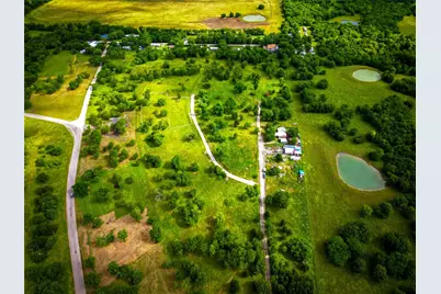 Tbd Hillside Drive, Lone Oak, TX 75453 - Photo 1