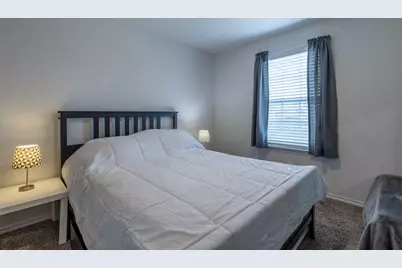 1302 Delmita Drive, Forney, TX 75126 - Photo 29