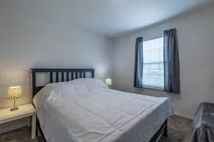 1302 Delmita Dr, Forney, TX 75126 - Photo 29