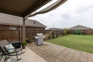 1302 Delmita Dr, Forney, TX 75126 - Photo 31