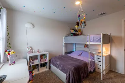 1302 Delmita Drive, Forney, TX 75126 - Photo 25