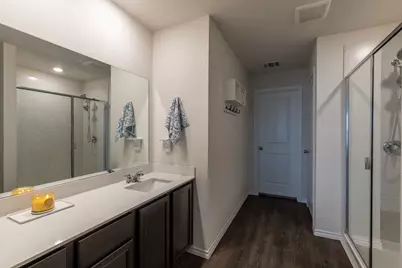 1302 Delmita Drive, Forney, TX 75126 - Photo 21