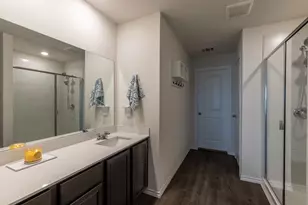 1302 Delmita Dr, Forney, TX 75126 - Photo 21