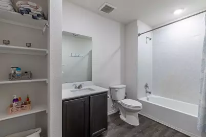 1302 Delmita Drive, Forney, TX 75126 - Photo 27