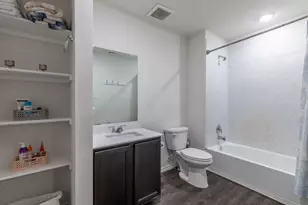 1302 Delmita Dr, Forney, TX 75126 - Photo 27