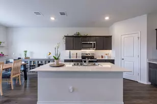 1302 Delmita Dr, Forney, TX 75126 - Photo 9