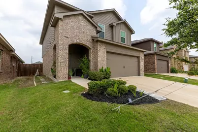 1302 Delmita Drive, Forney, TX 75126 - Photo 35