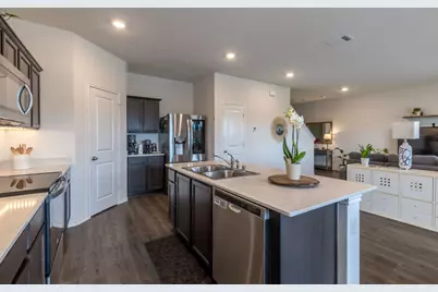 1302 Delmita Drive, Forney, TX 75126 - Photo 13