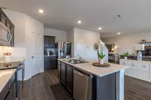 1302 Delmita Dr, Forney, TX 75126 - Photo 13