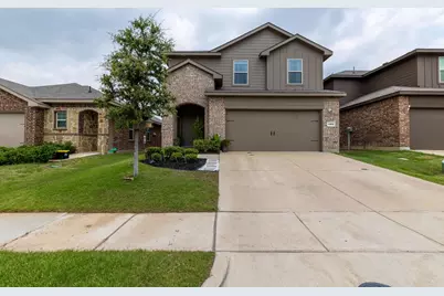 1302 Delmita Drive, Forney, TX 75126 - Photo 1