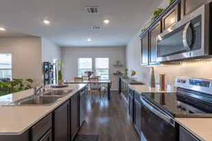 1302 Delmita Dr, Forney, TX 75126 - Photo 11