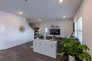 1302 Delmita Dr, Forney, TX 75126 - Photo 7