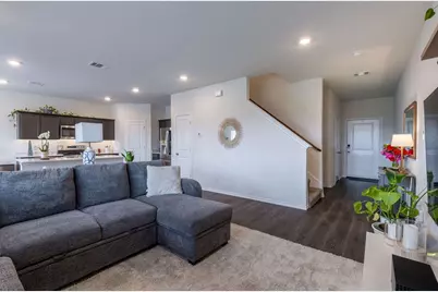 1302 Delmita Drive, Forney, TX 75126 - Photo 5