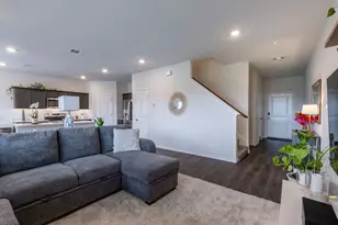 1302 Delmita Dr, Forney, TX 75126 - Photo 5