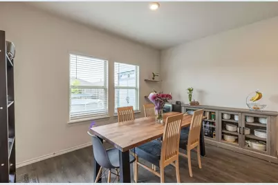 1302 Delmita Drive, Forney, TX 75126 - Photo 15