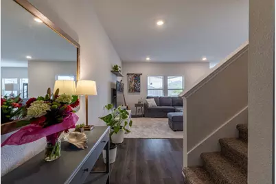 1302 Delmita Drive, Forney, TX 75126 - Photo 3