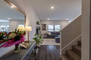 1302 Delmita Dr, Forney, TX 75126 - Photo 3