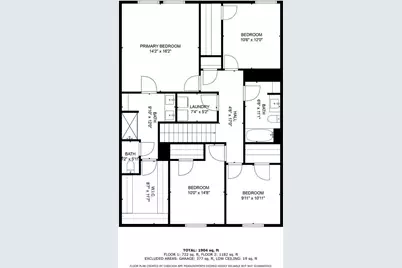 1302 Delmita Drive, Forney, TX 75126 - Photo 37