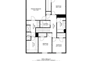 1302 Delmita Dr, Forney, TX 75126 - Photo 37