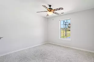 718 Co Rd 232, Collinsville, TX 76233 - Photo 25