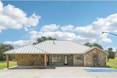 718 County Road 232, Collinsville, TX 76233 - Photo 1
