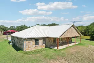 718 Co Rd 232, Collinsville, TX 76233 - Photo 39