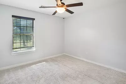 718 County Road 232, Collinsville, TX 76233 - Photo 21