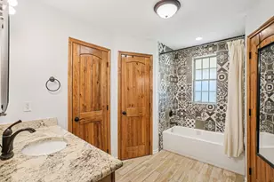 718 Co Rd 232, Collinsville, TX 76233 - Photo 17