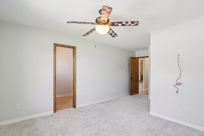 718 County Road 232, Collinsville, TX 76233 - Photo 27