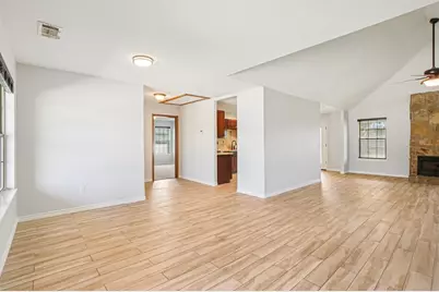 718 County Road 232, Collinsville, TX 76233 - Photo 5