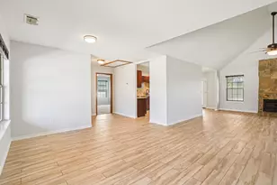 718 Co Rd 232, Collinsville, TX 76233 - Photo 5