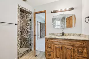 718 Co Rd 232, Collinsville, TX 76233 - Photo 19