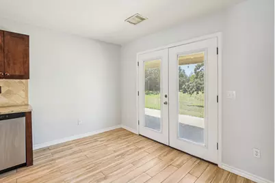 718 County Road 232, Collinsville, TX 76233 - Photo 9