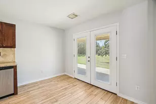 718 Co Rd 232, Collinsville, TX 76233 - Photo 9