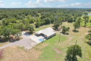 718 Co Rd 232, Collinsville, TX 76233 - Photo 35