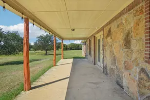 718 Co Rd 232, Collinsville, TX 76233 - Photo 29