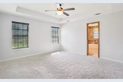 718 County Road 232, Collinsville, TX 76233 - Photo 15