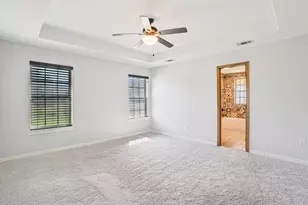 718 Co Rd 232, Collinsville, TX 76233 - Photo 15