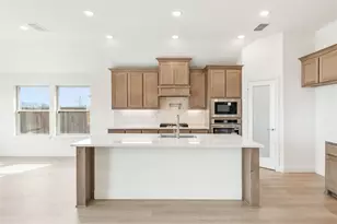 2248 Birkdale Blvd, Royse City, TX 75189 - Photo 19