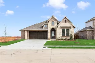 2248 Birkdale Blvd, Royse City, TX 75189 - Photo 1