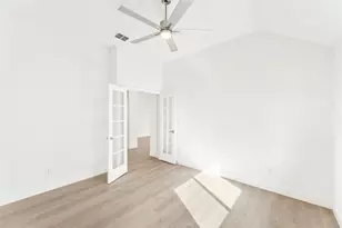 2248 Birkdale Blvd, Royse City, TX 75189 - Photo 11